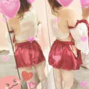 ヒメ日記 2025/01/17 01:44 投稿 みる チューリップ熊本店