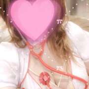 ヒメ日記 2025/01/29 06:11 投稿 みる チューリップ熊本店