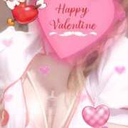 ヒメ日記 2025/02/04 15:01 投稿 みる チューリップ熊本店