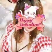 ヒメ日記 2025/02/06 01:41 投稿 みる チューリップ熊本店