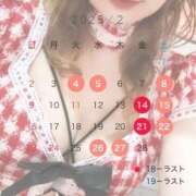 ヒメ日記 2025/02/10 23:21 投稿 みる チューリップ熊本店