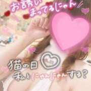 ヒメ日記 2025/02/15 20:02 投稿 みる チューリップ熊本店