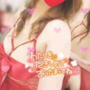 ヒメ日記 2025/02/16 06:11 投稿 みる チューリップ熊本店