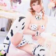 ヒメ日記 2025/03/03 20:01 投稿 みる チューリップ熊本店