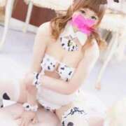 ヒメ日記 2025/03/05 18:12 投稿 みる チューリップ熊本店