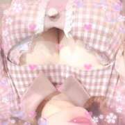 ヒメ日記 2025/03/08 17:51 投稿 みる チューリップ熊本店