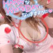 ヒメ日記 2025/03/14 08:21 投稿 みる チューリップ熊本店