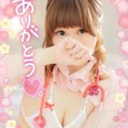 ヒメ日記 2025/03/23 19:31 投稿 みる チューリップ熊本店