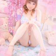 ヒメ日記 2025/03/28 12:51 投稿 みる チューリップ熊本店