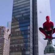 ヒメ日記 2025/04/03 11:21 投稿 みる チューリップ熊本店