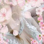 ヒメ日記 2025/04/04 01:21 投稿 みる チューリップ熊本店