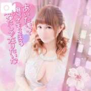 ヒメ日記 2025/04/04 13:35 投稿 みる チューリップ熊本店