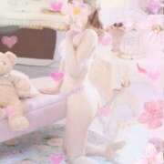 ヒメ日記 2025/04/10 14:14 投稿 みる チューリップ熊本店