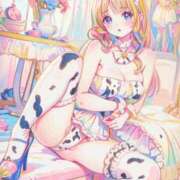 ヒメ日記 2025/05/03 23:20 投稿 みる チューリップ熊本店