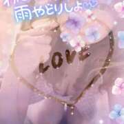 ヒメ日記 2025/05/19 01:21 投稿 みる チューリップ熊本店