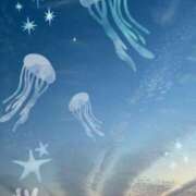 ヒメ日記 2025/06/02 12:03 投稿 みる チューリップ熊本店