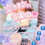 ヒメ日記 2025/06/13 15:27 投稿 みる チューリップ熊本店