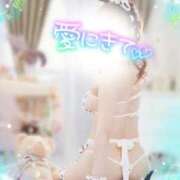 ヒメ日記 2025/07/02 07:20 投稿 みる チューリップ熊本店