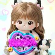 ヒメ日記 2025/07/27 11:10 投稿 みる チューリップ熊本店