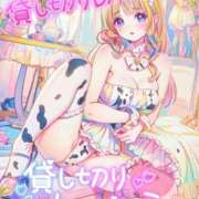 ヒメ日記 2025/07/30 06:20 投稿 みる チューリップ熊本店