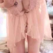 ヒメ日記 2025/08/10 07:20 投稿 みる チューリップ熊本店