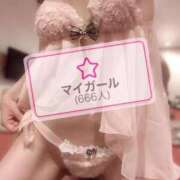 ヒメ日記 2025/08/10 08:20 投稿 みる チューリップ熊本店