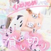 ヒメ日記 2025/08/13 14:50 投稿 みる チューリップ熊本店