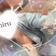 ヒメ日記 2025/08/17 13:20 投稿 みる チューリップ熊本店