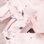 ヒメ日記 2025/08/18 11:20 投稿 みる チューリップ熊本店