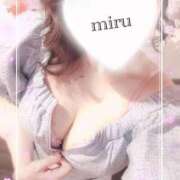 ヒメ日記 2025/08/21 17:00 投稿 みる チューリップ熊本店