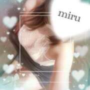 ヒメ日記 2025/08/22 12:20 投稿 みる チューリップ熊本店