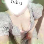 ヒメ日記 2025/08/22 13:20 投稿 みる チューリップ熊本店