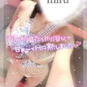 ヒメ日記 2025/09/04 18:01 投稿 みる チューリップ熊本店