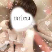 ヒメ日記 2025/09/10 10:50 投稿 みる チューリップ熊本店