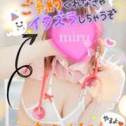 ヒメ日記 2025/09/24 22:30 投稿 みる チューリップ熊本店