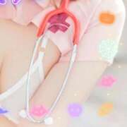 ヒメ日記 2025/09/25 10:24 投稿 みる チューリップ熊本店