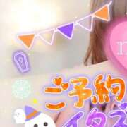 ヒメ日記 2025/09/25 10:30 投稿 みる チューリップ熊本店