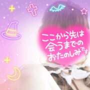 ヒメ日記 2025/09/28 13:20 投稿 みる チューリップ熊本店