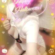 ヒメ日記 2025/10/25 14:20 投稿 みる チューリップ熊本店