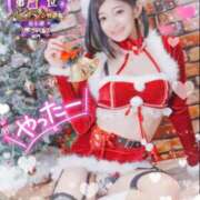 みる ももちゃんへ🍑💕 チューリップ熊本店