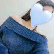 ヒメ日記 2025/01/07 10:28 投稿 いろは リニューアル