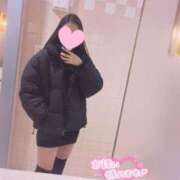 ヒメ日記 2025/01/15 10:28 投稿 いろは リニューアル