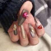 ヒメ日記 2025/01/21 10:19 投稿 いろは リニューアル