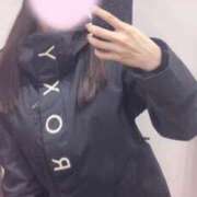 ヒメ日記 2025/01/27 10:24 投稿 いろは リニューアル