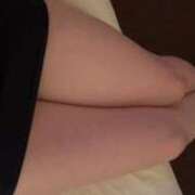 ヒメ日記 2025/01/31 10:40 投稿 いろは リニューアル