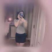 ヒメ日記 2025/02/06 21:27 投稿 いろは リニューアル