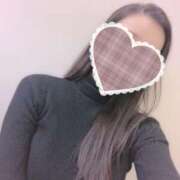 ヒメ日記 2025/02/17 10:19 投稿 いろは リニューアル