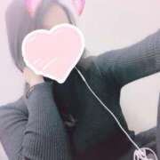 ヒメ日記 2025/02/18 11:25 投稿 いろは リニューアル