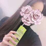 ヒメ日記 2025/03/06 10:10 投稿 いろは リニューアル