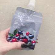 ヒメ日記 2025/03/07 10:27 投稿 いろは リニューアル